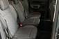 Peugeot Rifter Allure