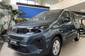 Peugeot Rifter Allure