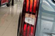 Peugeot Rifter Allure