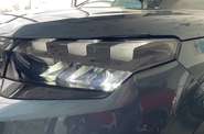 Peugeot Rifter Allure