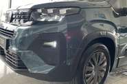 Peugeot Rifter Allure