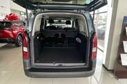 Peugeot Rifter Allure