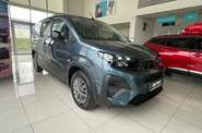 Peugeot Rifter Allure