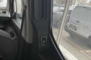 Peugeot Rifter Allure
