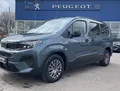 Peugeot Rifter Peugeot Rifter