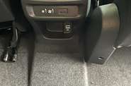 Peugeot Rifter Allure