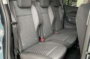 Peugeot Rifter Allure