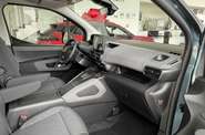 Peugeot Rifter Allure