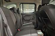 Peugeot Rifter - фото 16