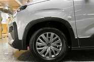 Peugeot Rifter - фото 10