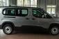 Peugeot Rifter Active Pack