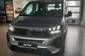 Peugeot Rifter Active Pack