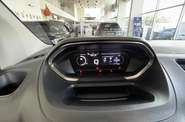 Peugeot Rifter Active Pack