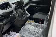 Peugeot Rifter Active Pack