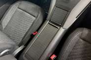 Peugeot Rifter Allure