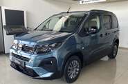 Peugeot Rifter - фото 2