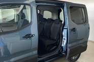 Peugeot Rifter - фото 7