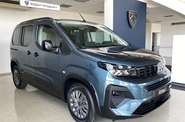 Peugeot Rifter - фото 1