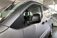 Peugeot Rifter - фото 6