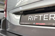 Peugeot Rifter Allure