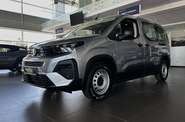 Peugeot Rifter Active Pack