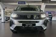 Peugeot Rifter Active Pack