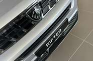 Peugeot Rifter Active Pack