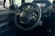 Peugeot Rifter Active Pack