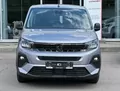 Peugeot Rifter Peugeot Rifter