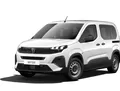 Peugeot Rifter Peugeot Rifter