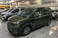 Peugeot Rifter - фото 3