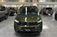 Peugeot Rifter - фото 2