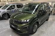 Peugeot Rifter - фото 6