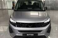 Peugeot Rifter - фото 2