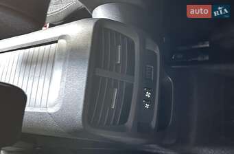 Peugeot Rifter 2025 в Київ