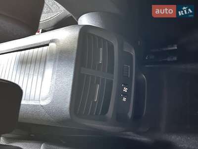 Peugeot Rifter 2025 Allure