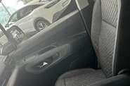 Peugeot Rifter Allure
