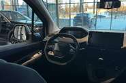 Peugeot Rifter Active Pack