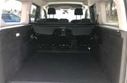 Peugeot Rifter Allure