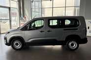 Peugeot Rifter - фото 5