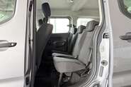 Peugeot Rifter - фото 20