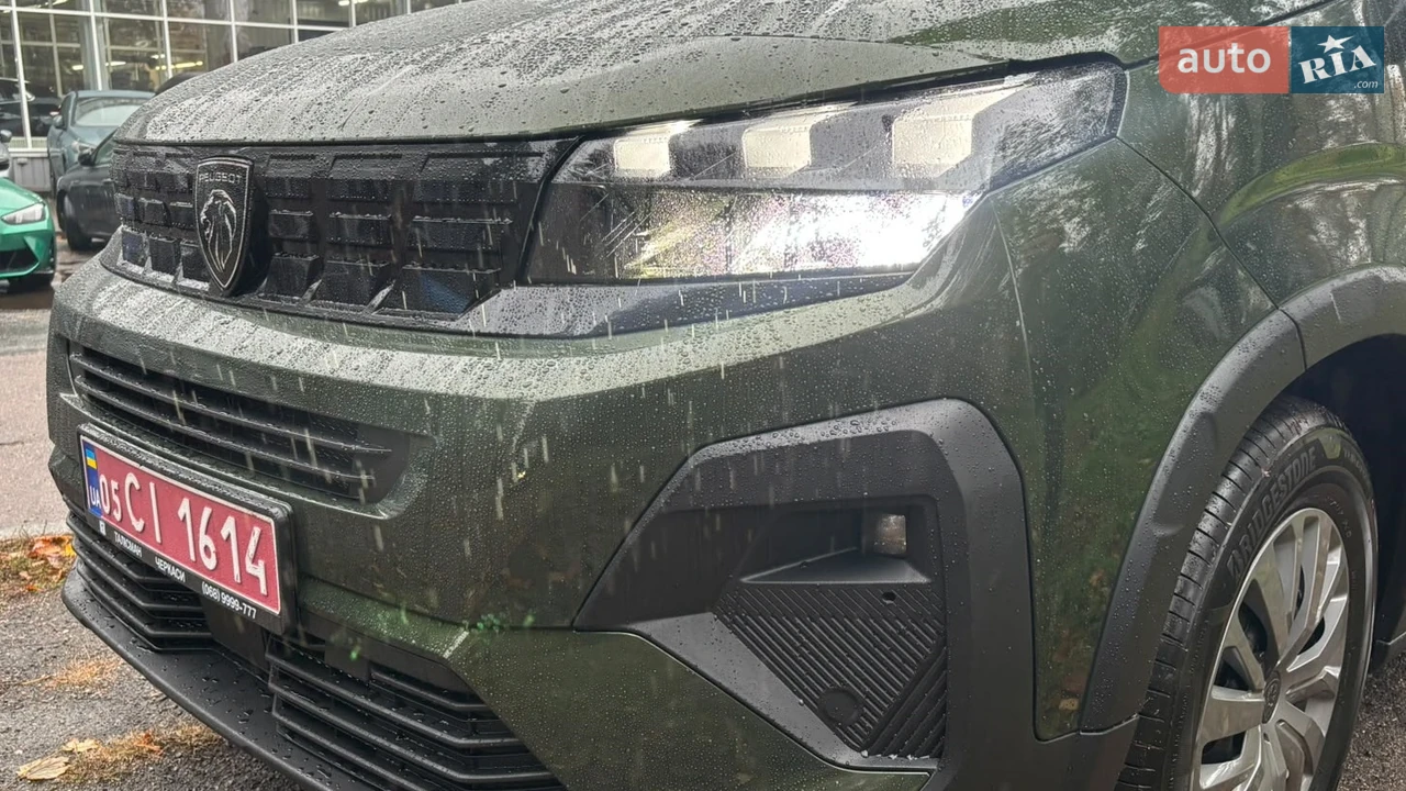 Peugeot-9