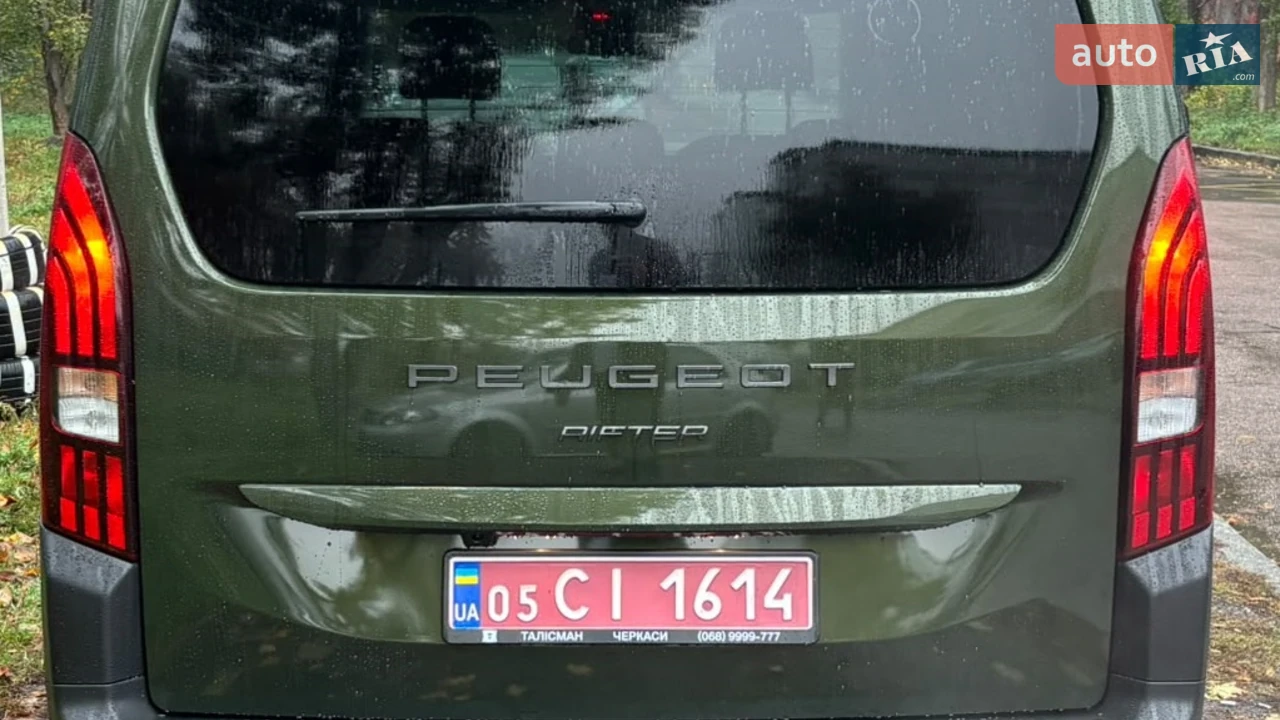 Peugeot-10