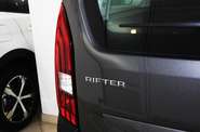 Peugeot Rifter Allure