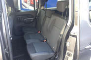 Peugeot Rifter Allure