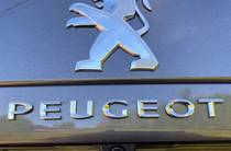 Peugeot Traveller Allure