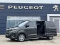 Peugeot Traveller