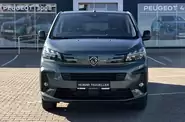 Peugeot Traveller Business