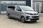 Peugeot Traveller Business