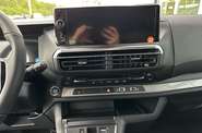 Peugeot Traveller Business